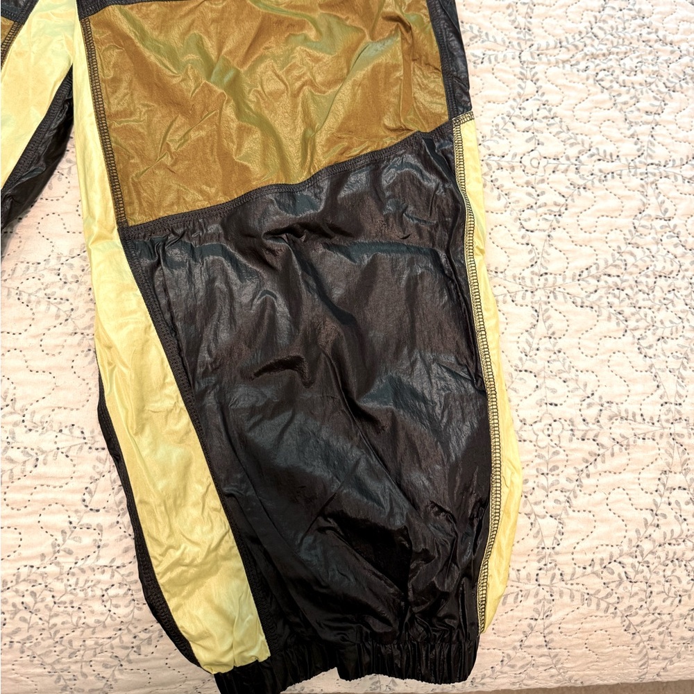 FP Movement In The Stars Colorblock Pants - Picture 11 of 13